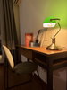 listing thumbnail image 7