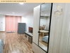 listing thumbnail image 5