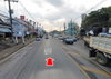 listing thumbnail image 16