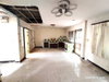 listing thumbnail image 36