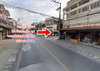 listing thumbnail image 19