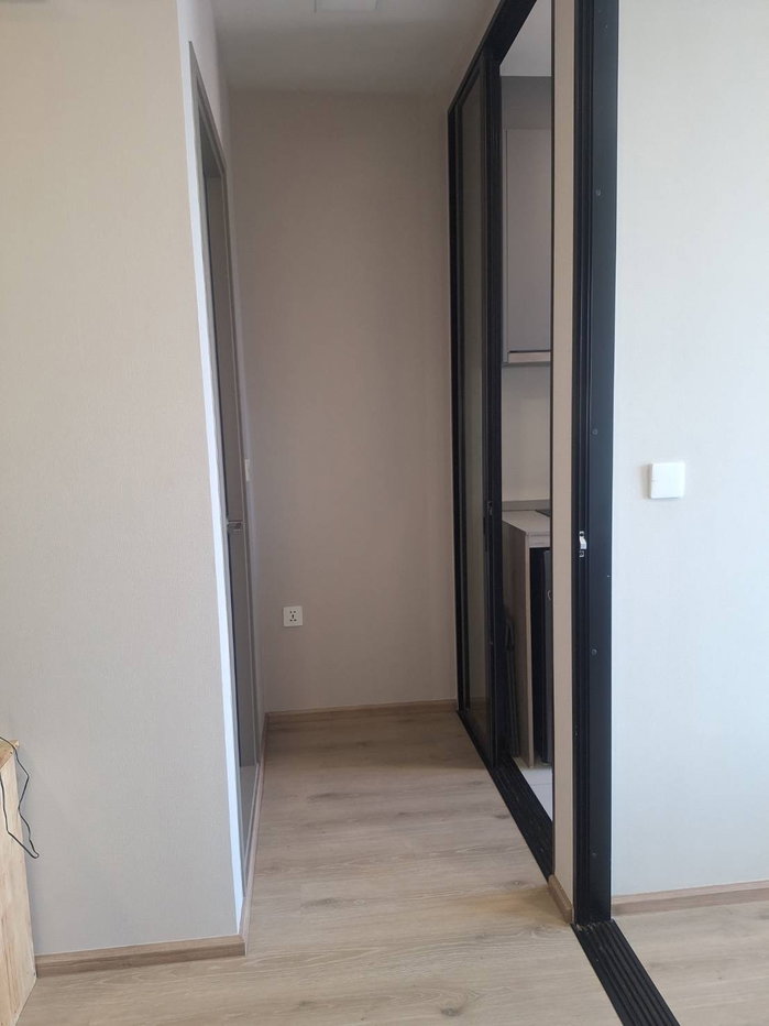 picture ☎️☎️The privacy taopoon interchange Forrent☎️☎️ - 8/12