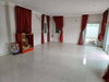 listing thumbnail image 16