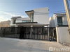 listing thumbnail image 9