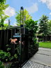 listing thumbnail image 12