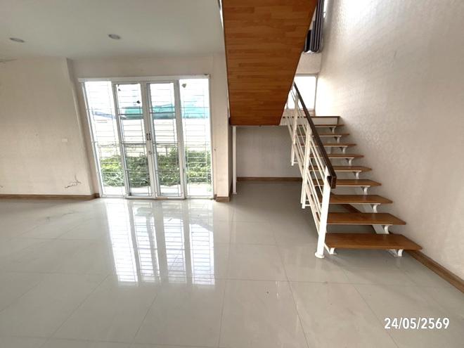 picture HOME 69 Sq.w. Muang Nakhon Ratchasima Nakhon Ratchasima for 4.1M - 5/36