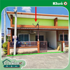 listing thumbnail image 15