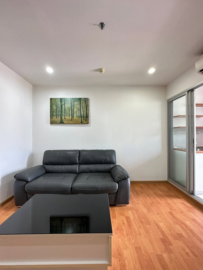 รูป 🤝🏻RB25500 ให้เช่าถูกมาก👍เดอะ เพรสซิเดนท์ สาทร - ราชพฤกษ์✅แอดไลน์ @mproperty( มี @ ด้วย) แอดมินตอบไว - รูปที่ 13/13