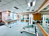 listing thumbnail image 33