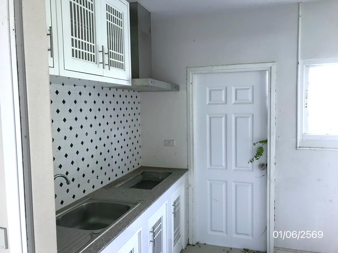 picture HOME 57.8 Sq.w. Doi Saket Chiang Mai for 3.7M - 27/40