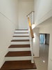 listing thumbnail image 28