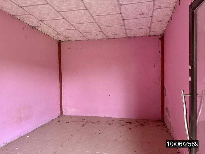 รูป อาคารโรงงาน 4436 ตร.วา แก้งคร้อ ชัยภูมิ 4.9M - รูปที่ 15/36