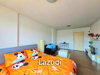 listing thumbnail image 13