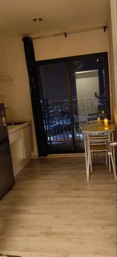 picture Plum Condo Central Station Phase 2 N-PV 148 - 26/36