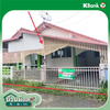 listing thumbnail image 25