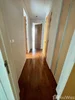 listing thumbnail image 26