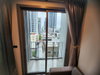 listing thumbnail image 32
