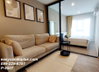 listing thumbnail image 4