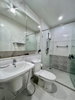 listing thumbnail image 9