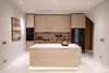 listing thumbnail image 24