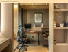 listing thumbnail image 4