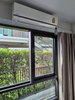 listing thumbnail image 20