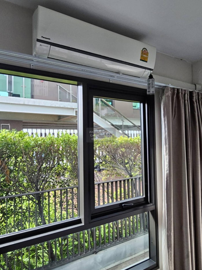 รูป ให้เช่า The Stage Taopoon Interchange | 2 นอน 2 น้ำ 72 ตร.ม. ชั้น 7 | 23,000 บาท/เดือน | ติดต่อ นฤเบศ 082-542-5536 - รูปที่ 21/25