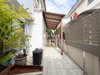 listing thumbnail image 30