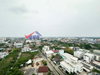 listing thumbnail image 17