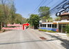 listing thumbnail image 15