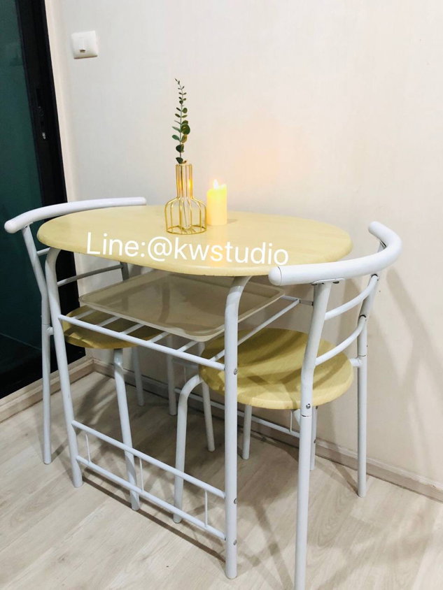 รูป  N-PV 148 Plum Condo Central Station Phase 2  - รูปที่ 14/15
