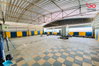 listing thumbnail image 11