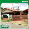 listing thumbnail image 21