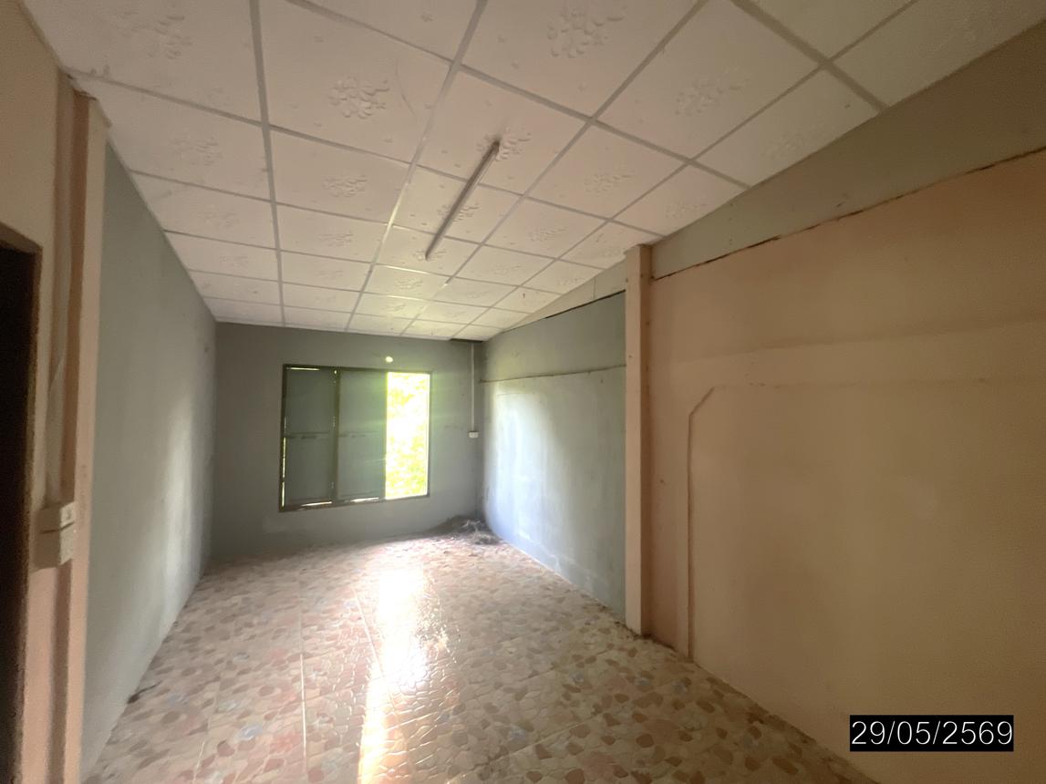 picture HOME 5489 Sq.w. Det Udom Ubon Ratchathani for 3.5M - 19/36