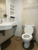 listing thumbnail image 4