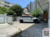 listing thumbnail image 10