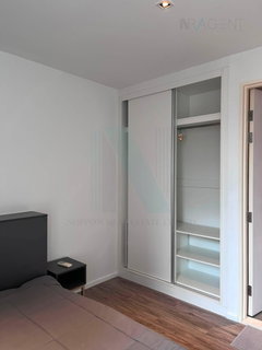 รูปภาพ 🔺 For Rent Condo PARQUE PHUTTHABUCHA 48 Building B, Floor 10,1 bed room, Room size 35 sqm
