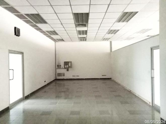 รูป อาคารที่ทำการสาขา 289 ตร.วา อาคารปิดทำการ สาขาวังน้ำเขียว วังน้ำเขียว นครราชสีมา 26M - รูปที่ 10/44