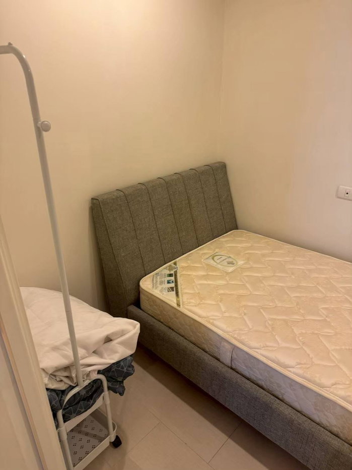 รูป Circle Living Prototype | Circle Living Prototype | 3 Bedrooms 3 Bathrooms Corner Unit | Stunning City View & Fully Furnished #2026072115157 - รูปที่ 3/14