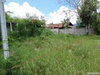 listing thumbnail image 15