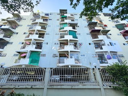 Project Ramintra Condominium Picture - 2/6