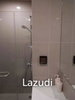 listing thumbnail image 16