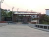 listing thumbnail image 11
