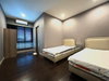 listing thumbnail image 30