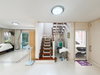 listing thumbnail image 9