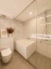 listing thumbnail image 11