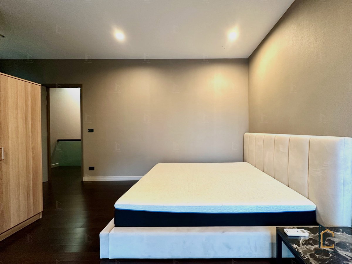 picture 🔥🔥Rare!! 3b4b 23.5mb - The Eight Chatuchak-Ratchada 📞Call 090 919 9898 - 28/37