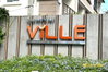 listing thumbnail image 19