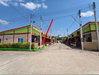 listing thumbnail image 5