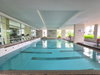 listing thumbnail image 14